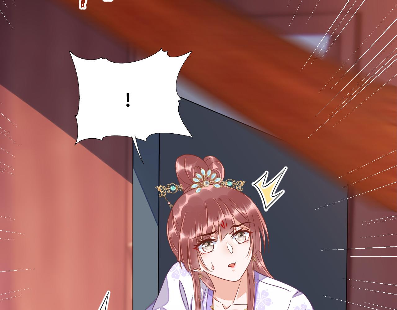 037 泪满春衫袖25
