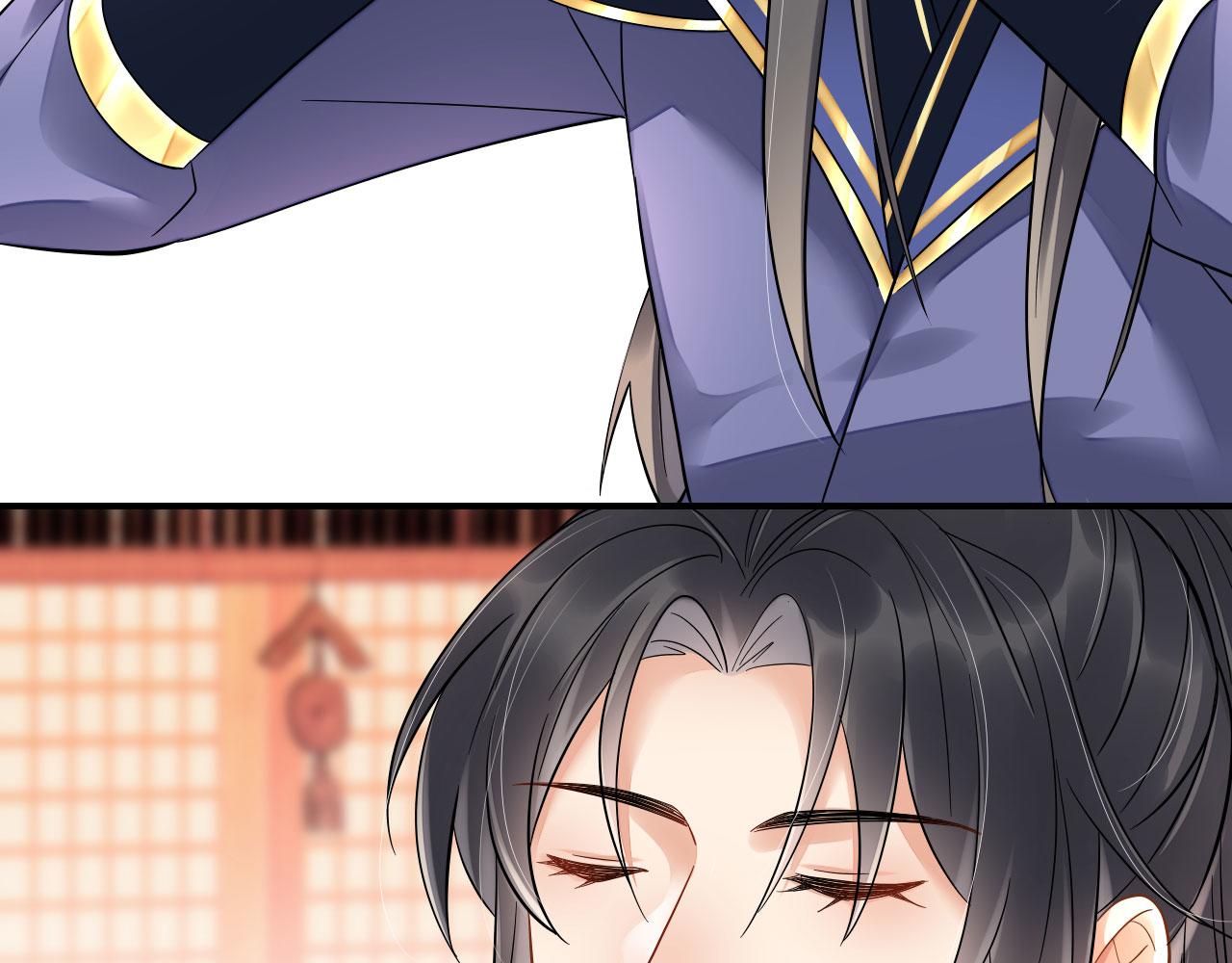 005 喝水塞牙？29
