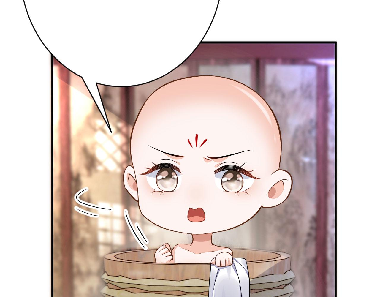 006	有头发啦！19