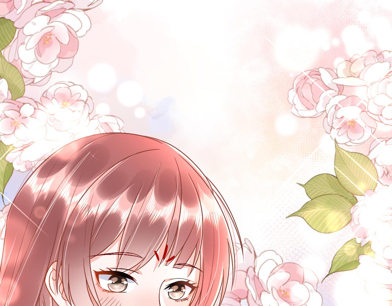 011 你不乖哦38