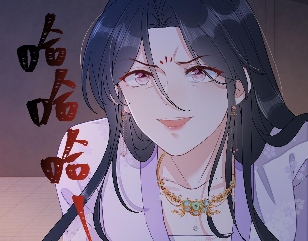 032 长恨难平107