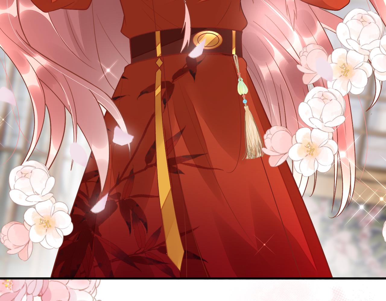 011 你不乖哦37