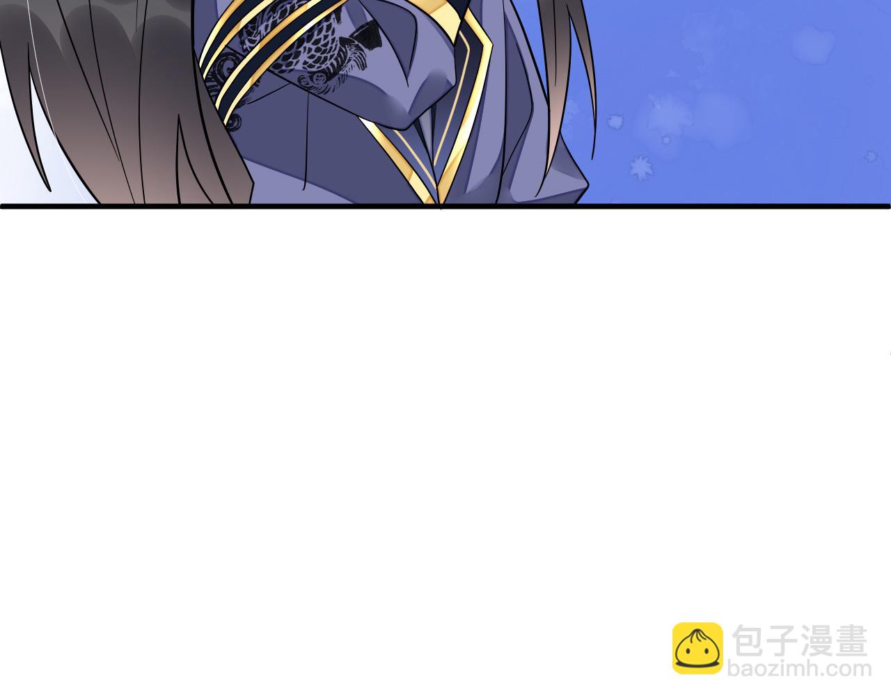 008 她定是心悦与我138