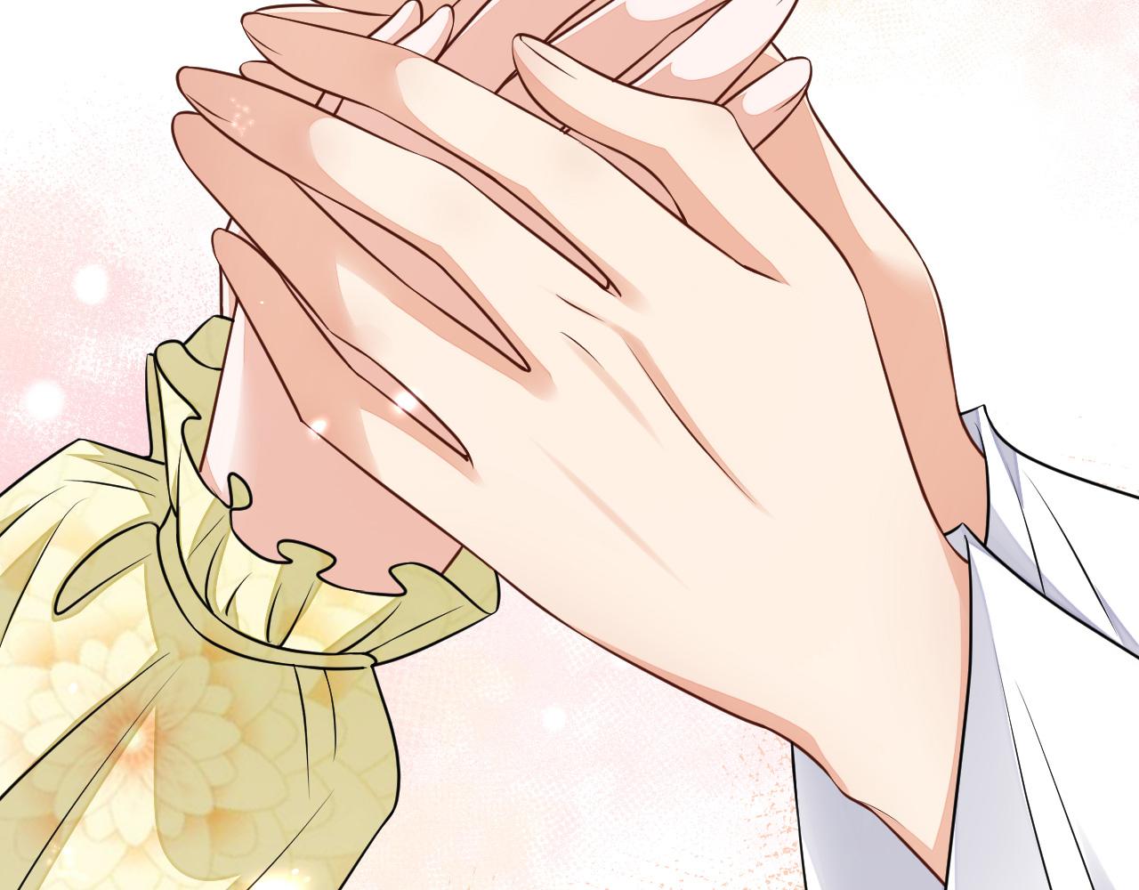 035 花家遭难107