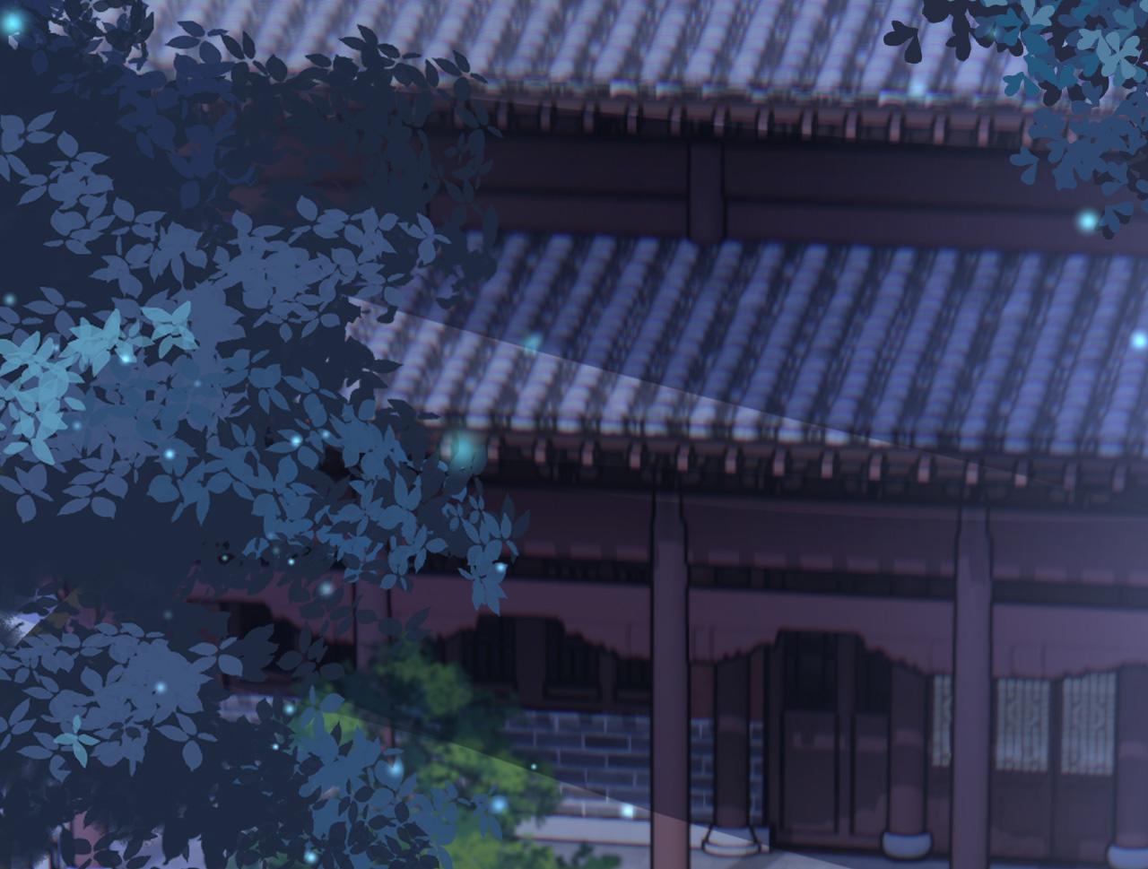 031 暗度陈仓87