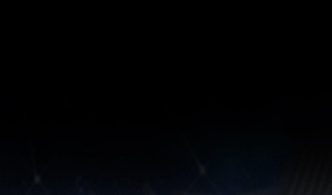 019 这个王妃有点迷9