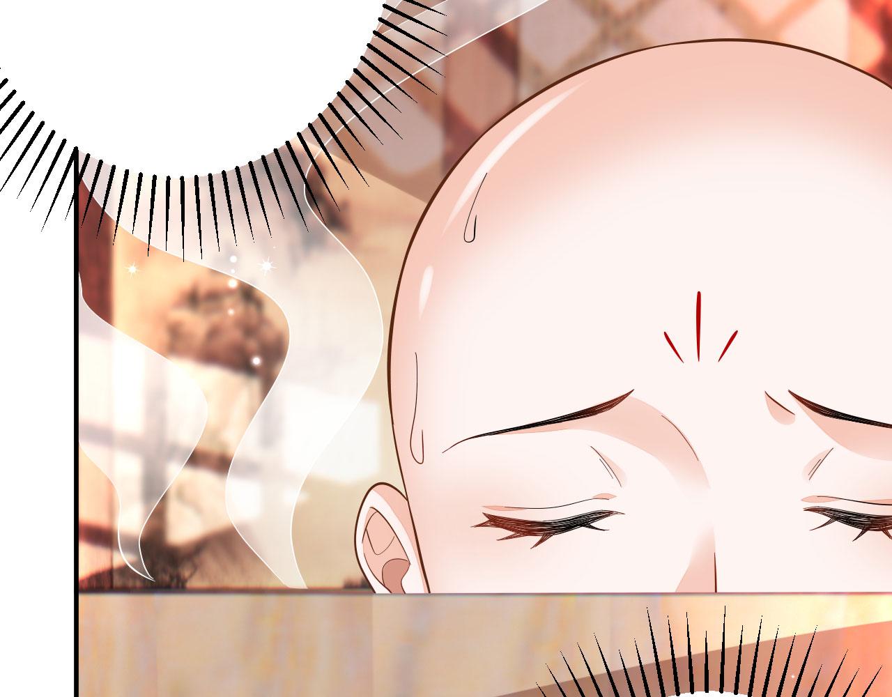 006	有头发啦！6