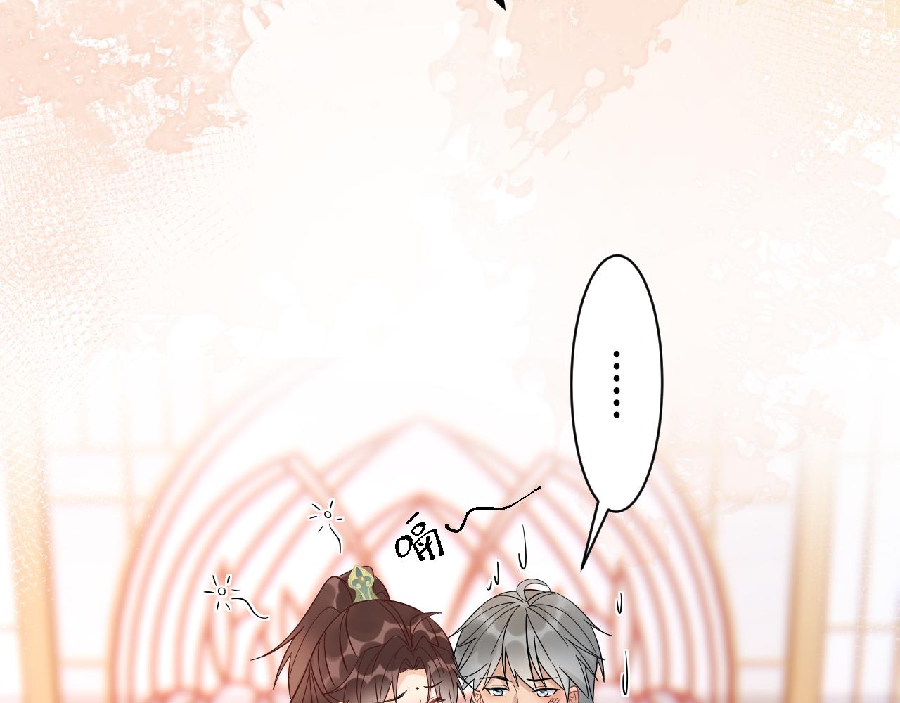 011 你不乖哦5