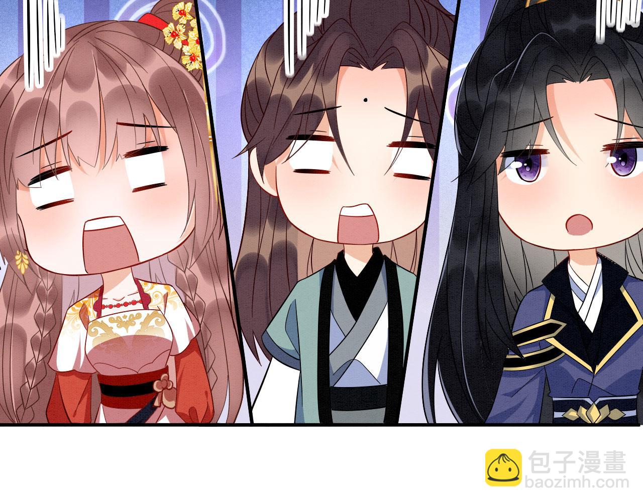 006	有头发啦！122