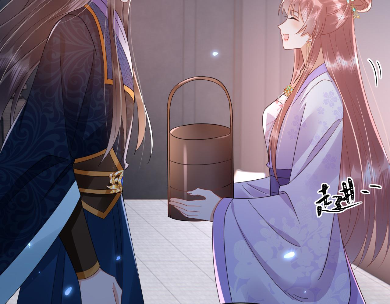 031 暗度陈仓100
