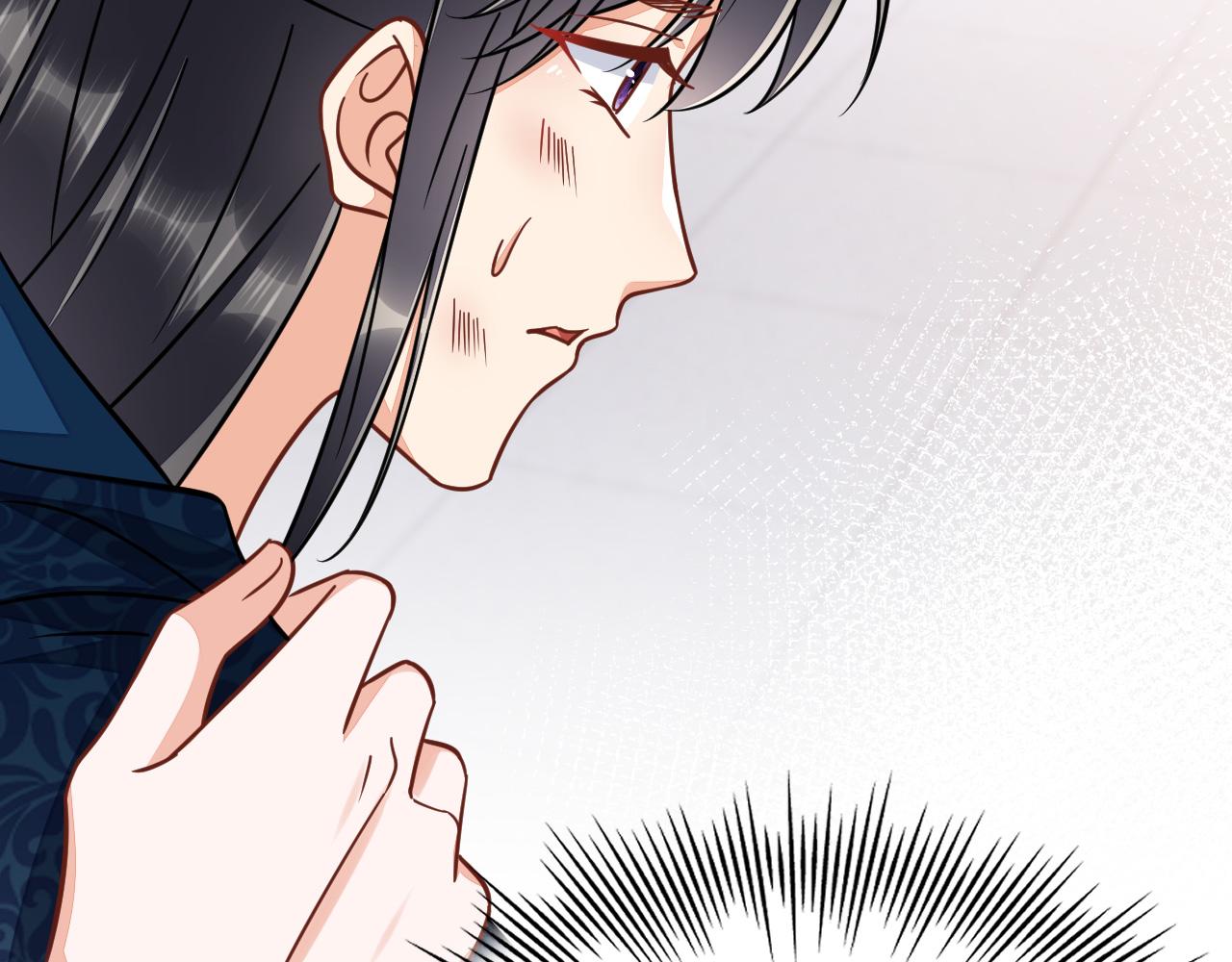 037 泪满春衫袖48