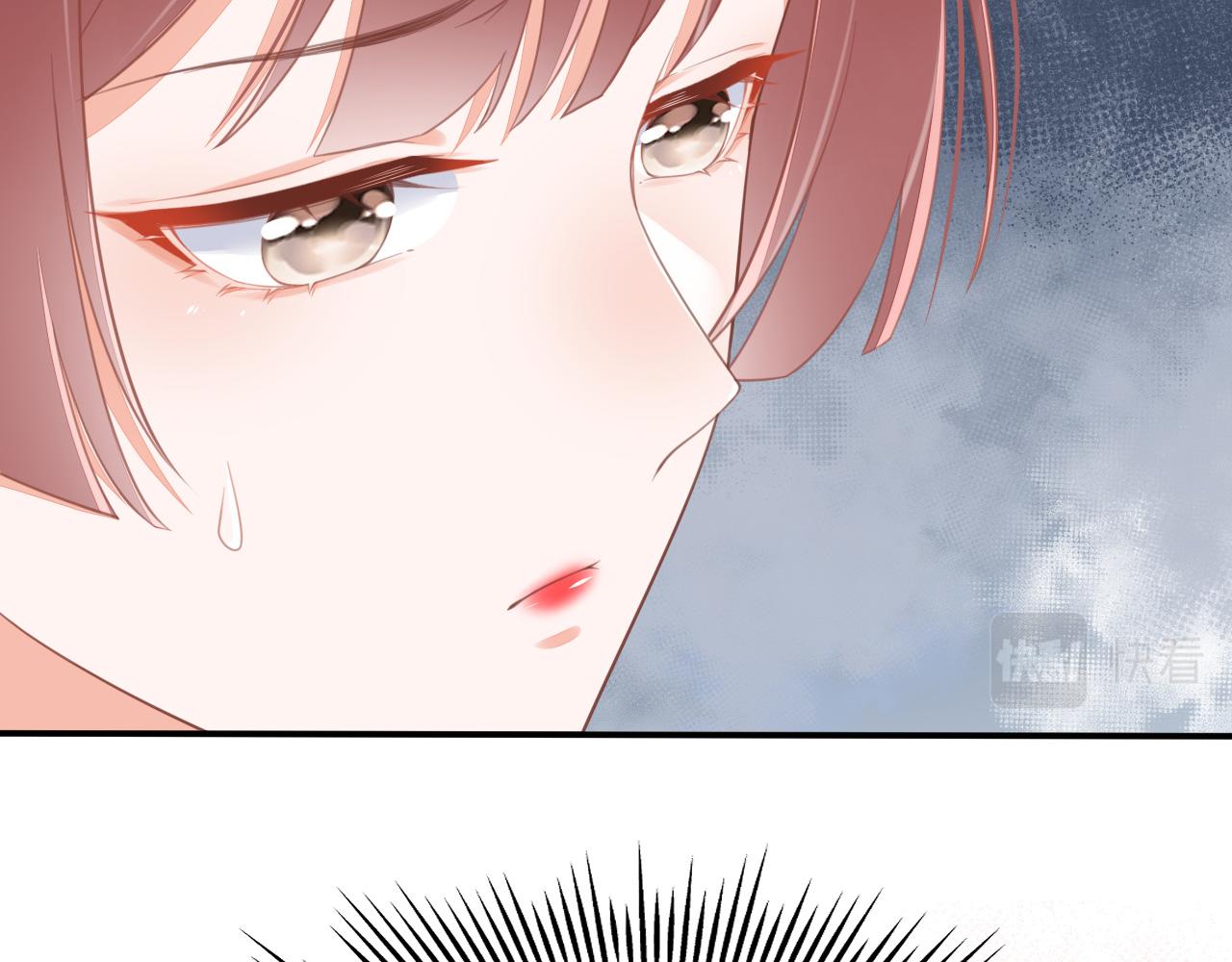 015 穷酸的婚礼78