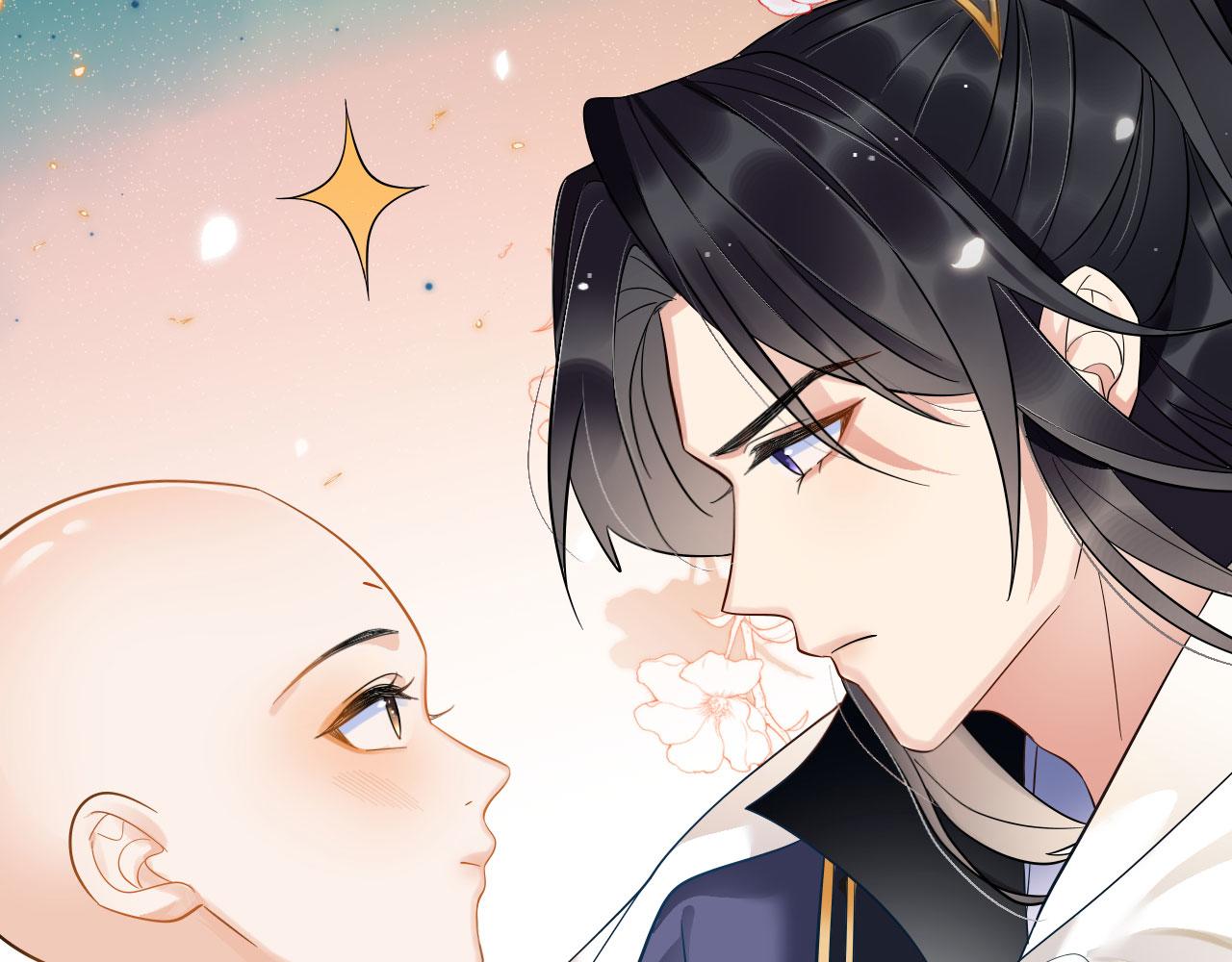 003 小色尼和伪君子85
