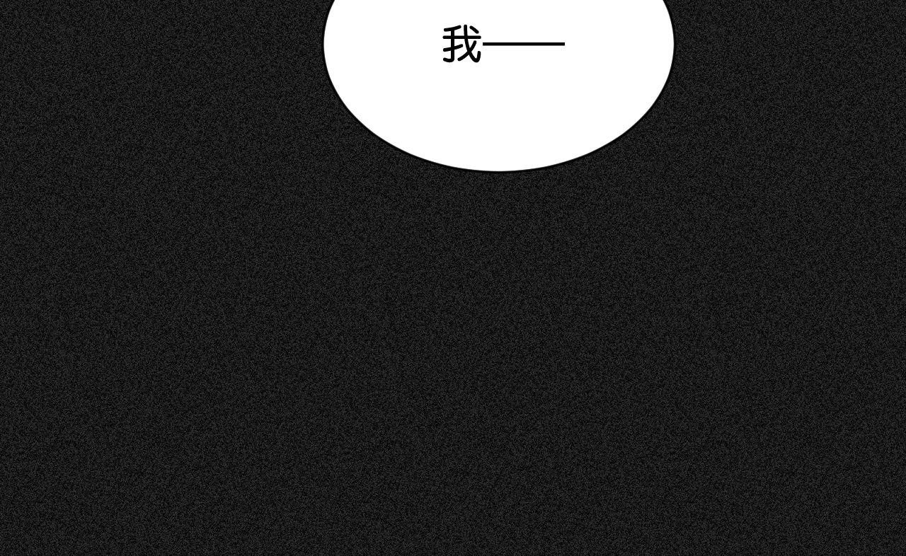 018 回忆中的她104