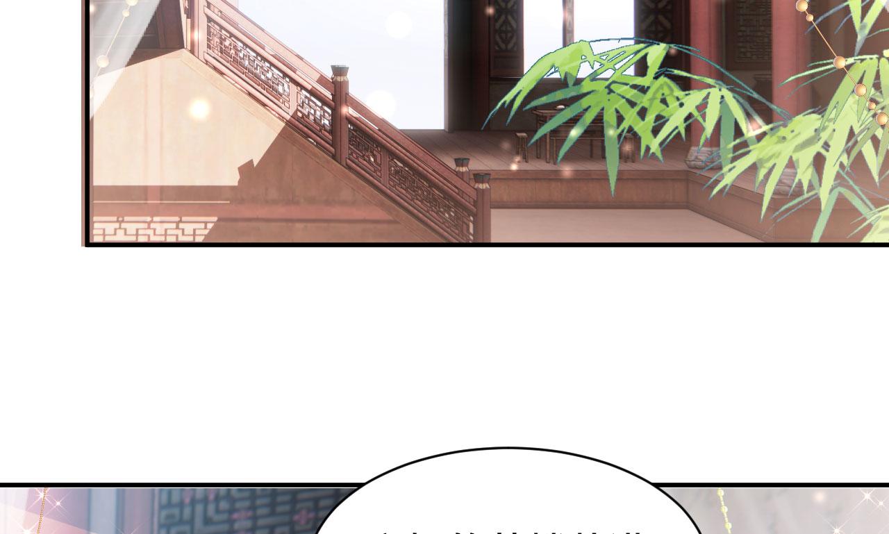 025 夸夸馆落成17