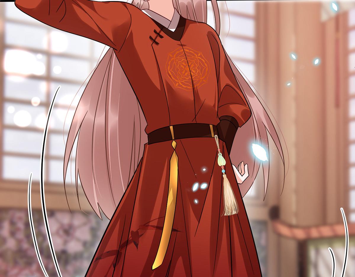 010 要亲亲？47