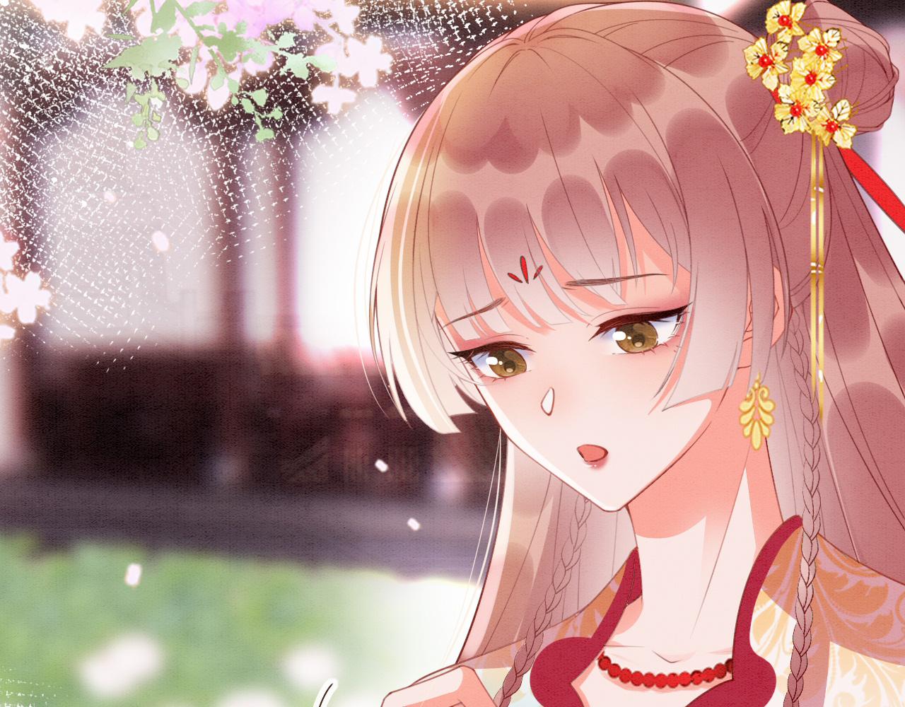 012 选妃宴67