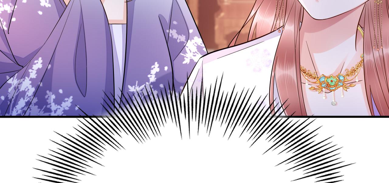 024 不如惜取眼前人17