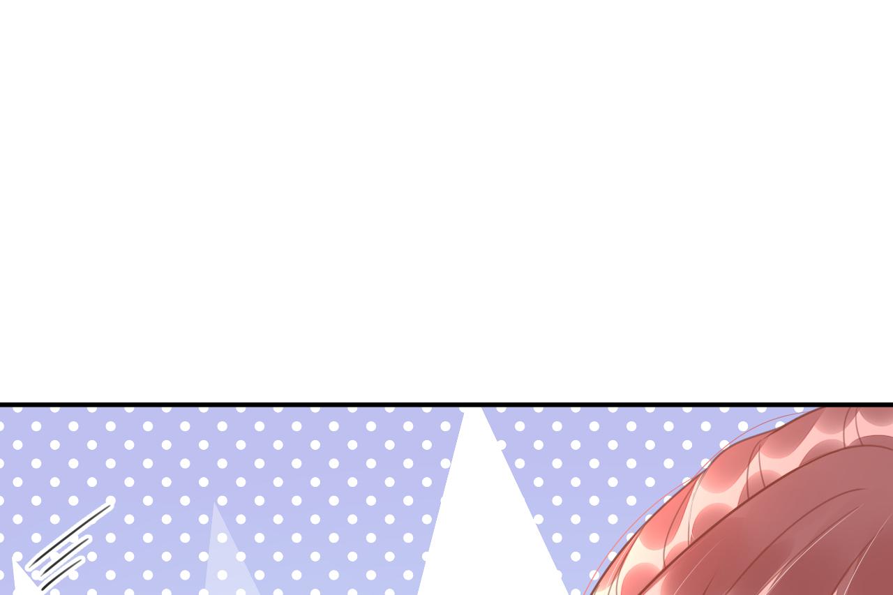 012 选妃宴113