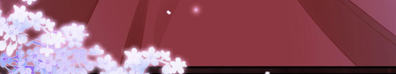 016  洞房初夜107