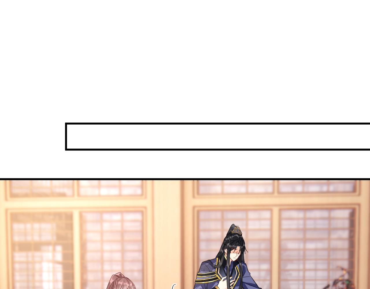 011 你不乖哦16