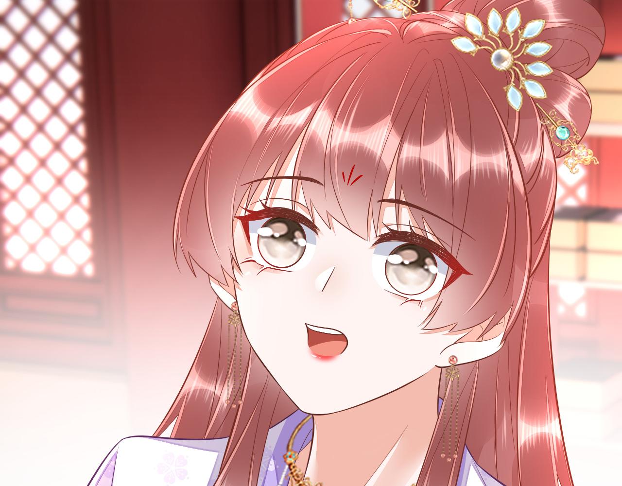 024 不如惜取眼前人87
