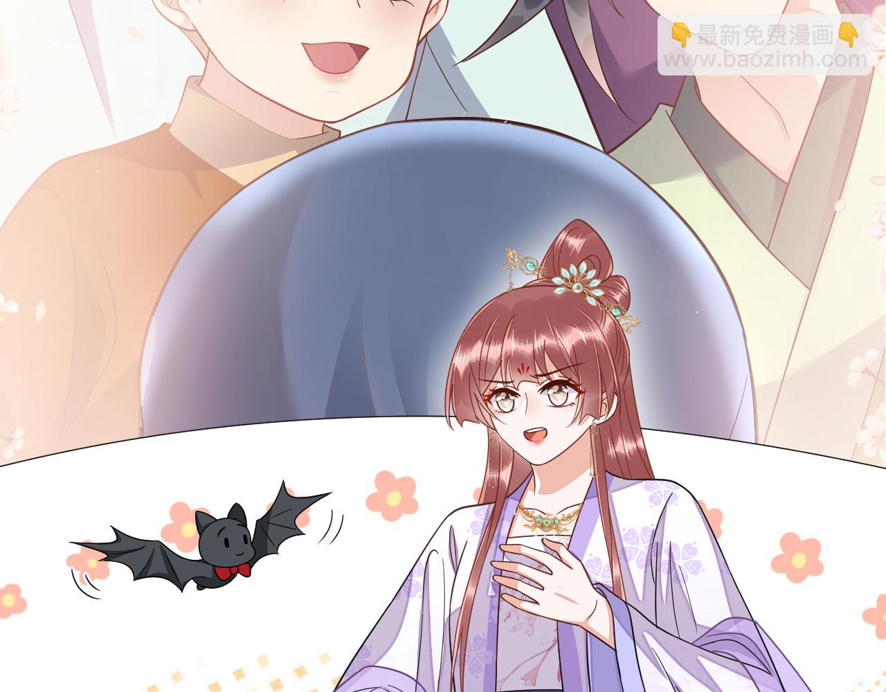 035 花家遭难122
