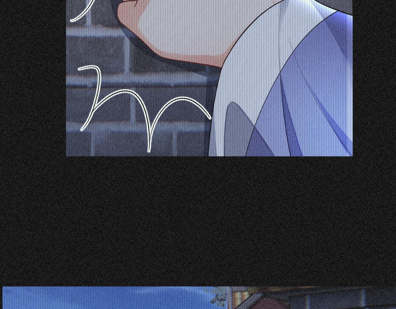 018 回忆中的她70