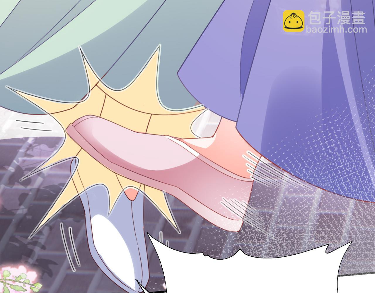 012 选妃宴56