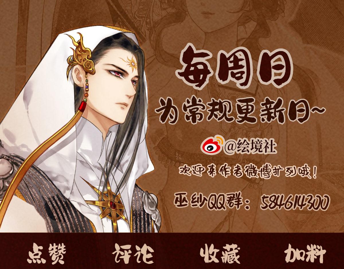 022 自我攻略100%101