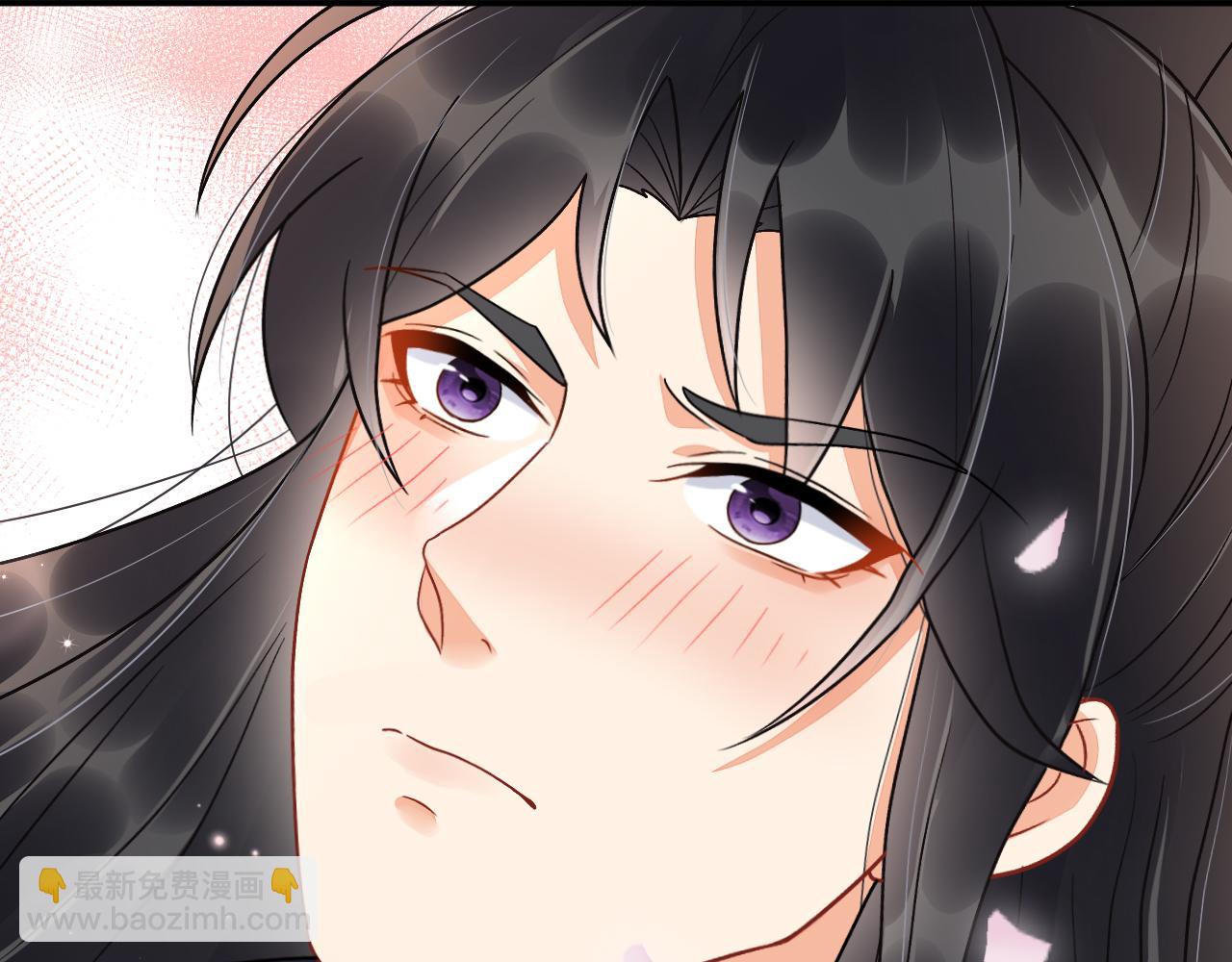 011 你不乖哦44