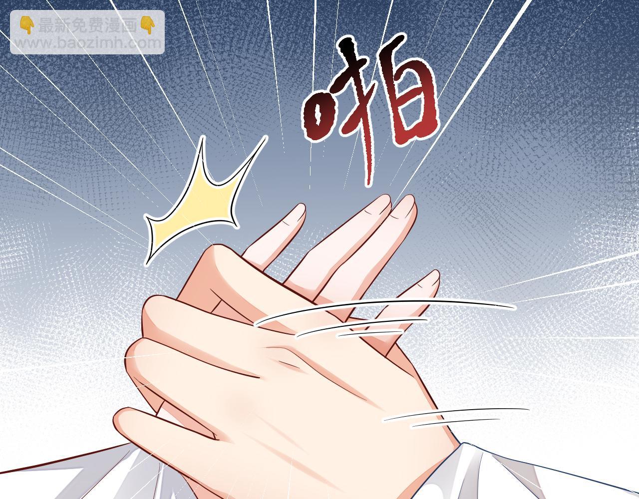 018 回忆中的她141