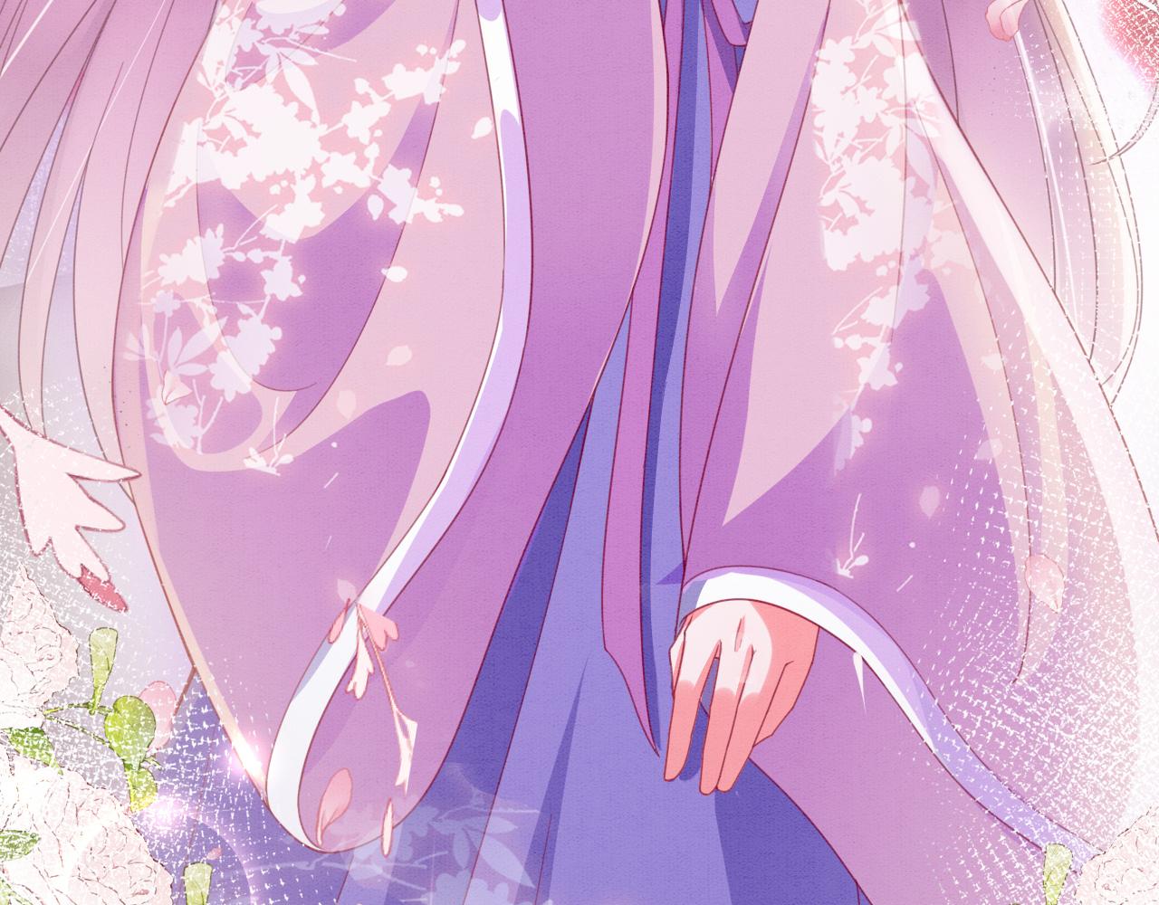 012 选妃宴23