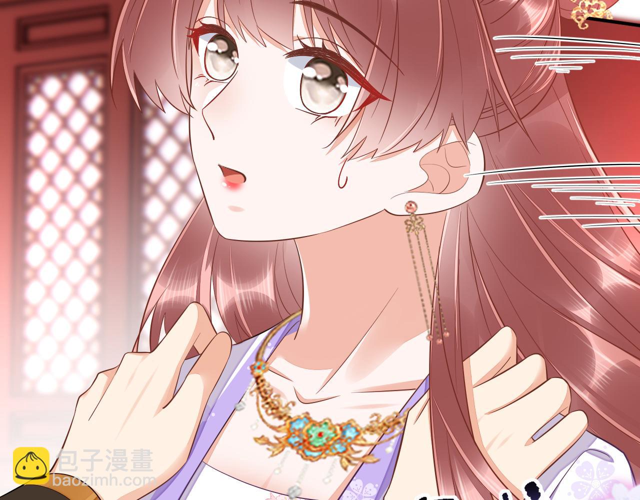 024 不如惜取眼前人94