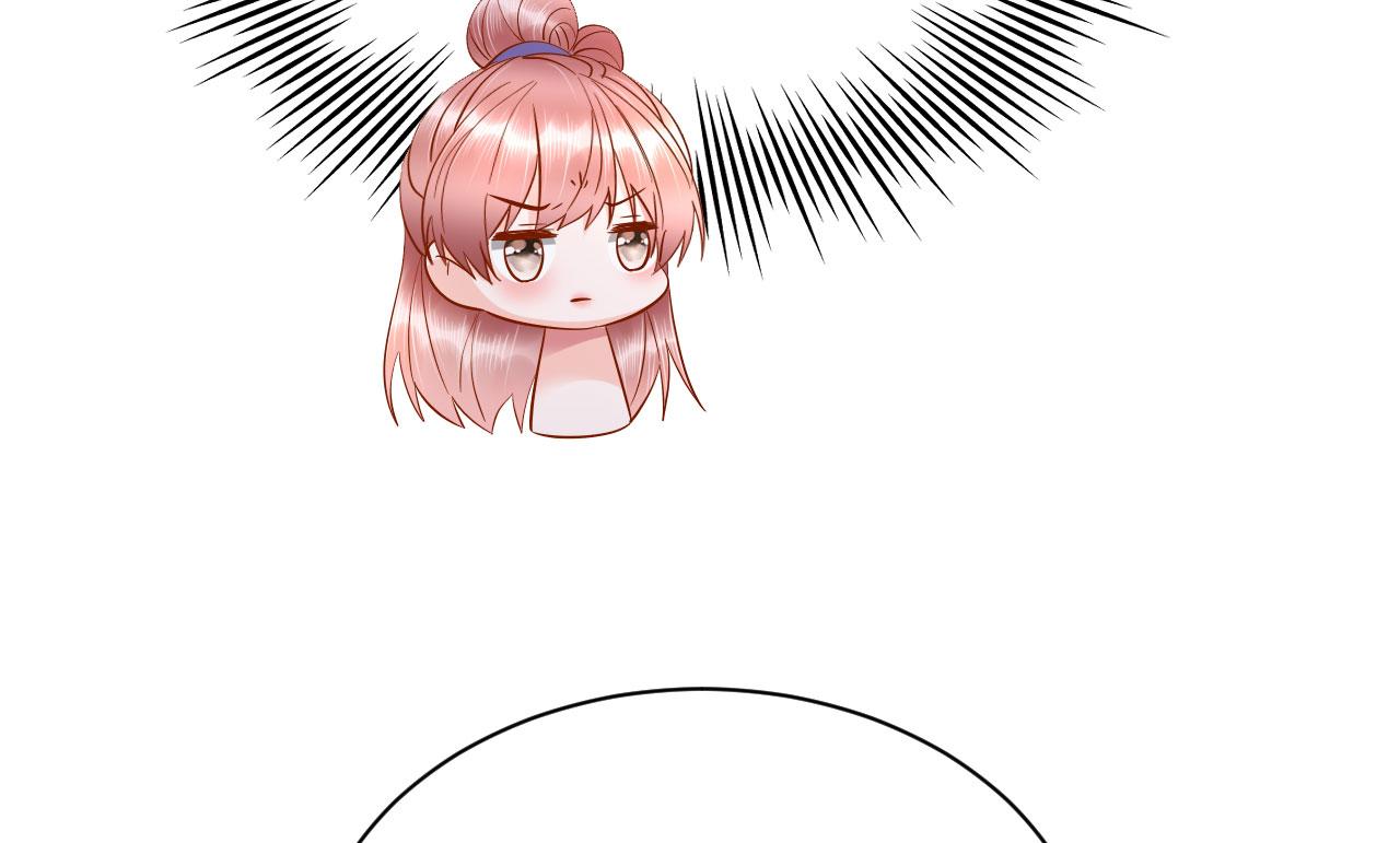 025 夸夸馆落成47