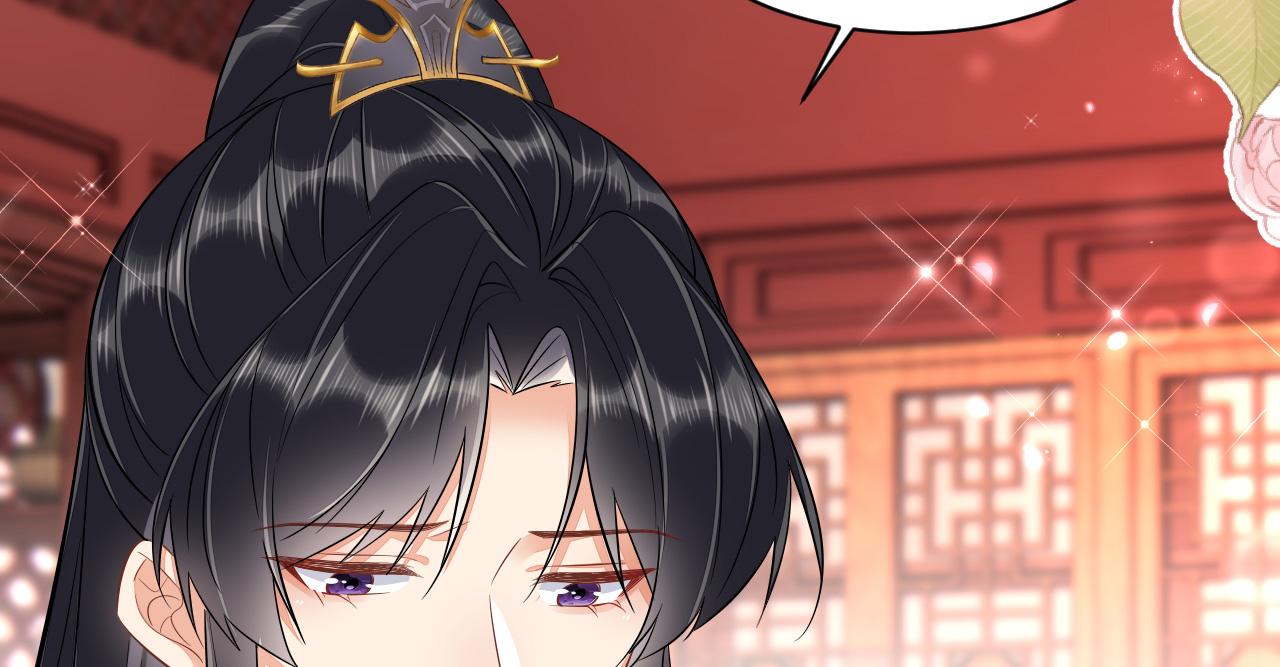 024 不如惜取眼前人80