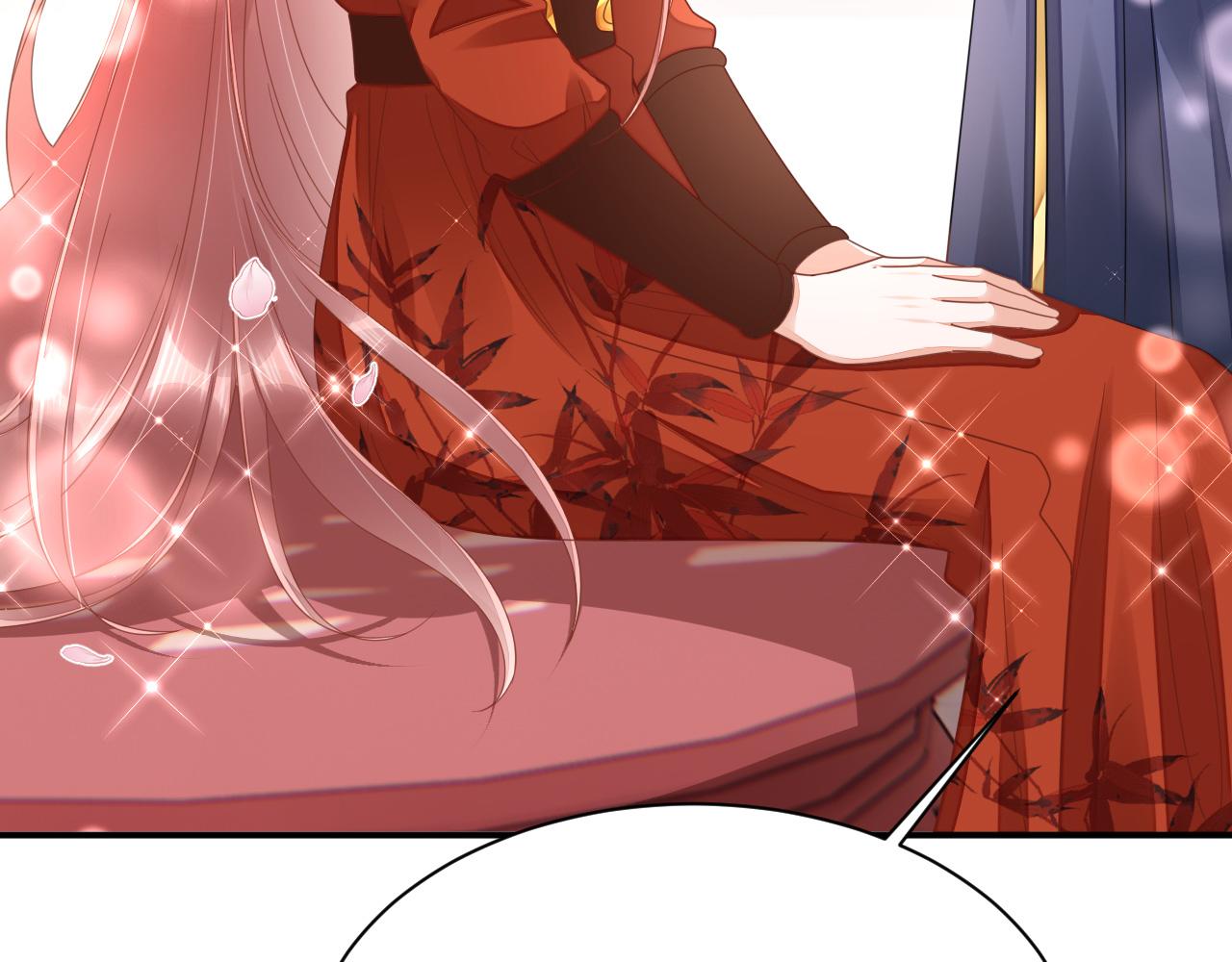022 自我攻略100%54