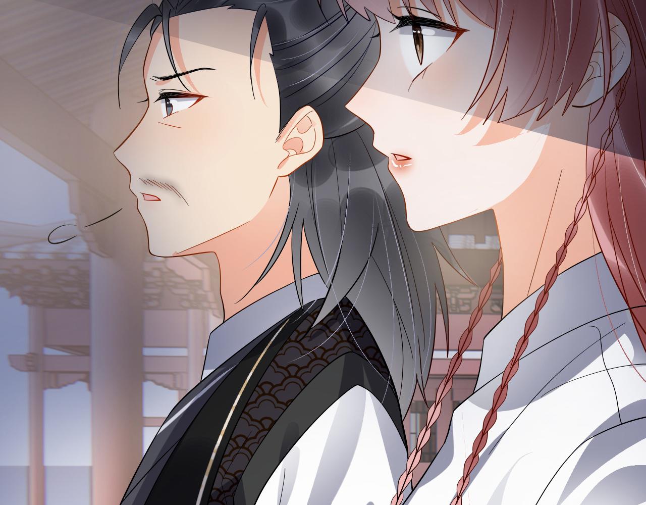 017 梦魇66
