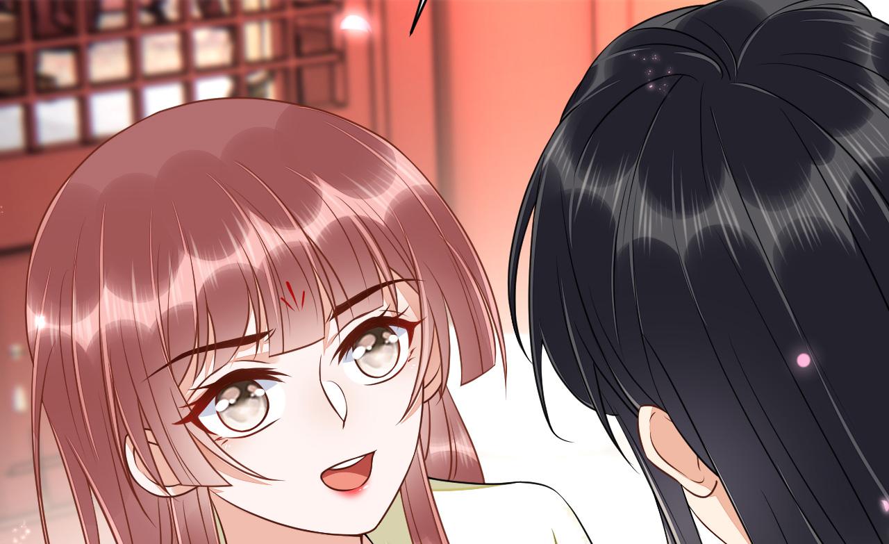 035 花家遭难96