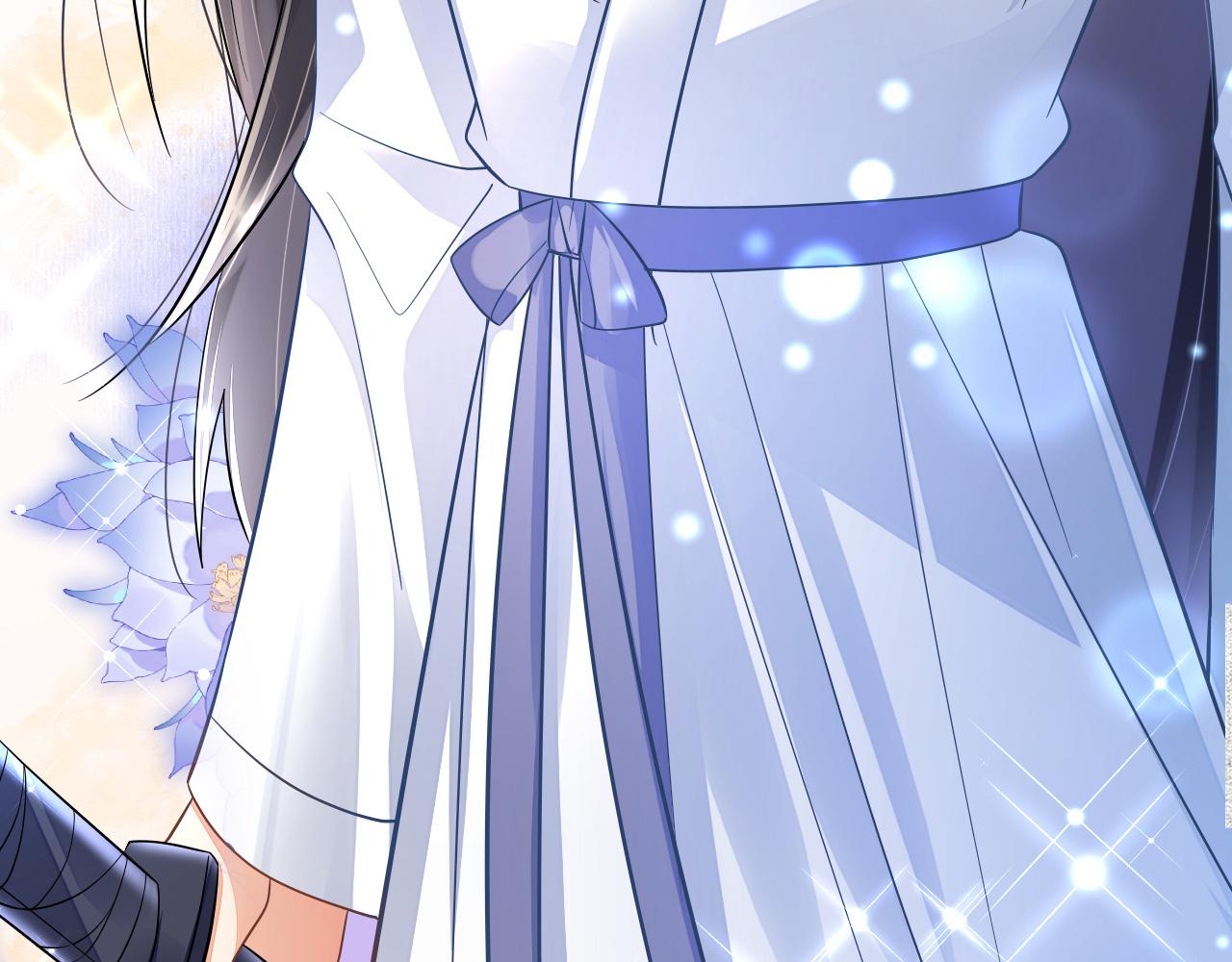 017 梦魇124