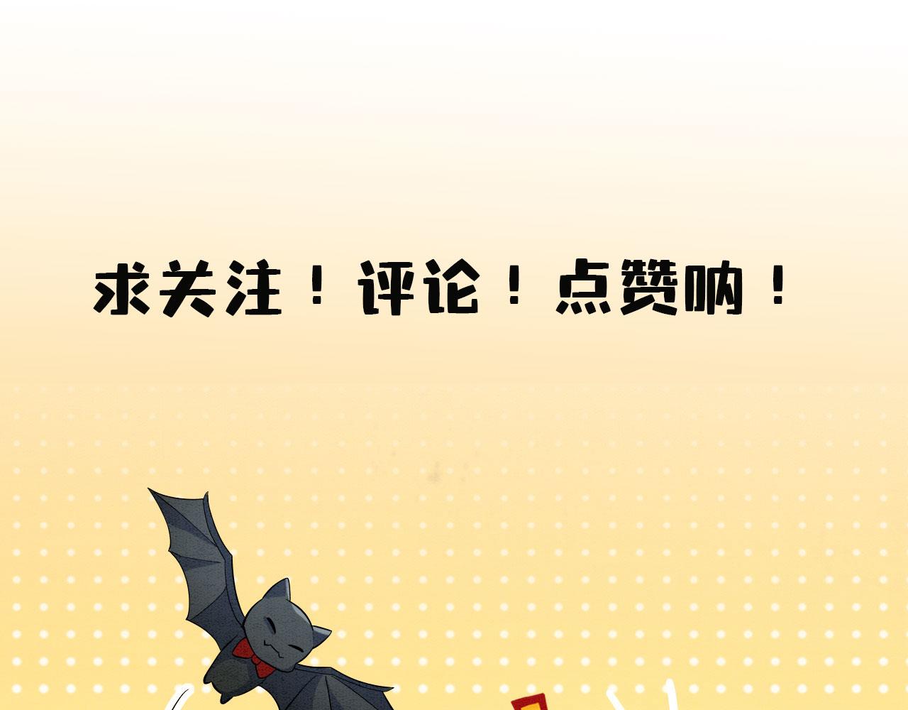 006	有头发啦！133
