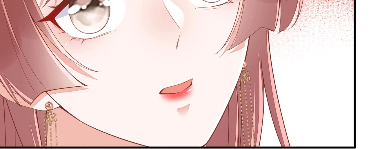 026 早教鸾凤下妆楼14