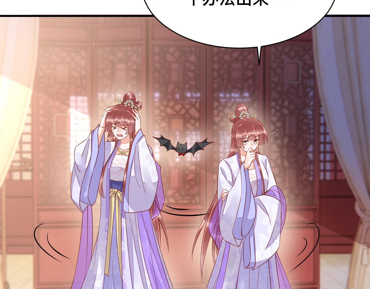 031 暗度陈仓32