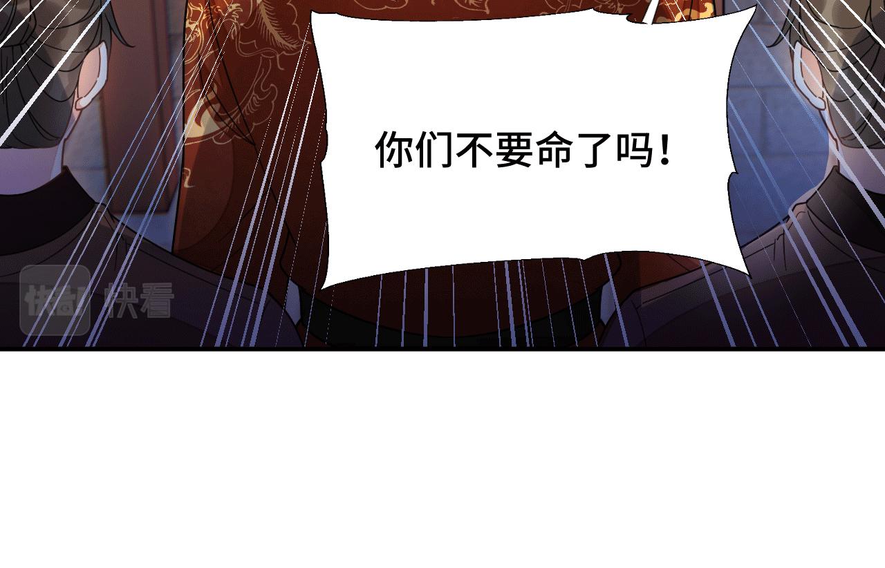 027 让我追求你62