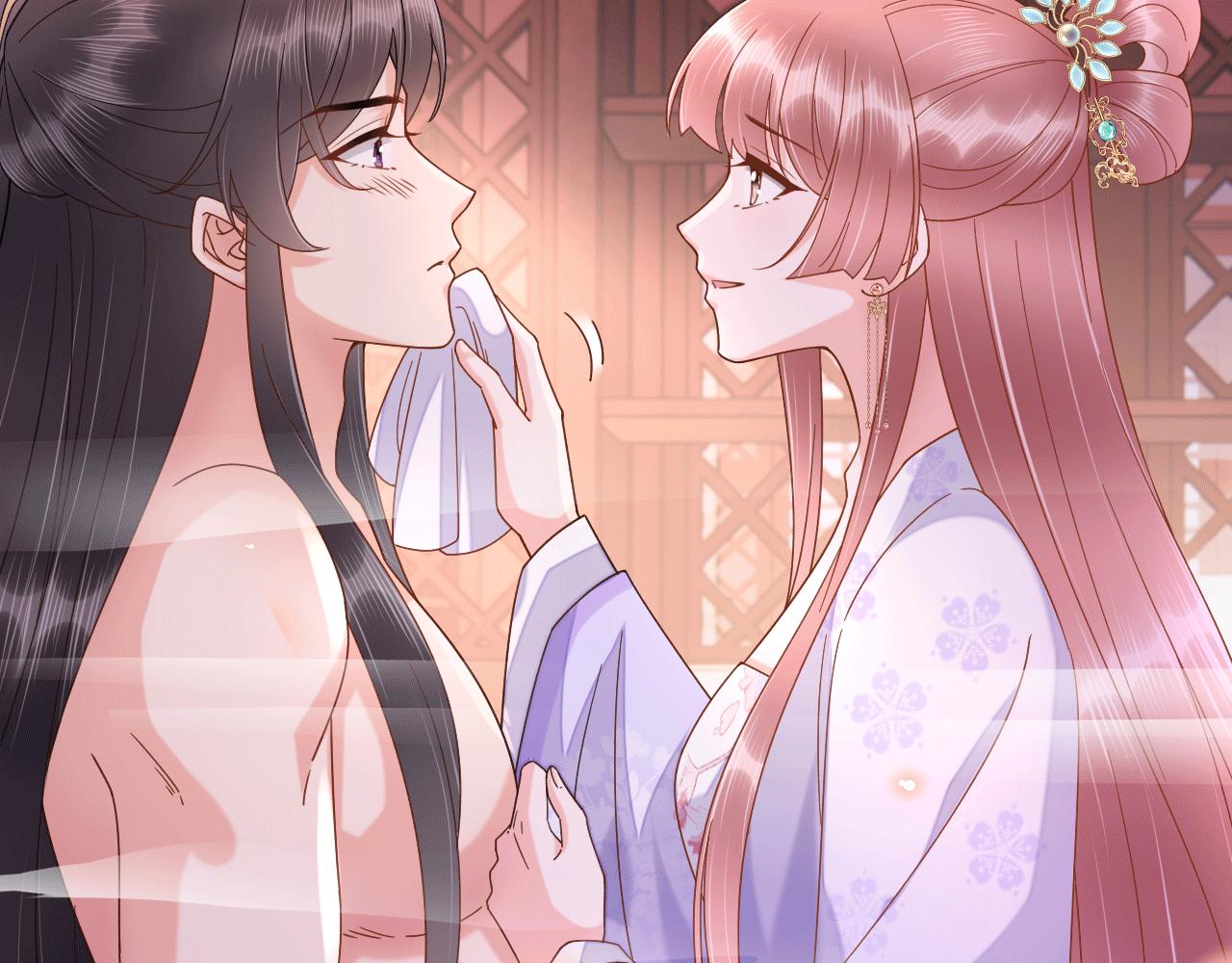 027 让我追求你9