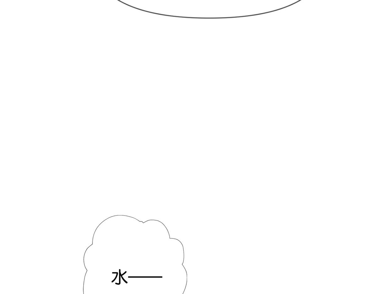 013 我是小福星129