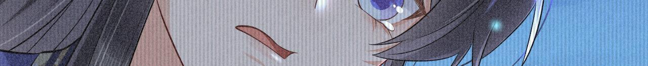 018 回忆中的她75