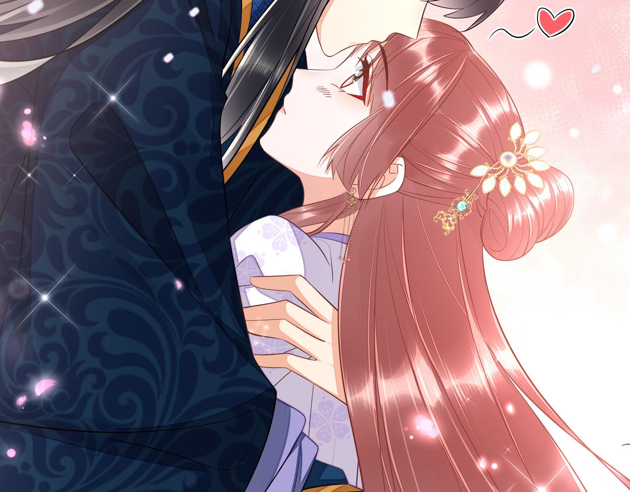 024 不如惜取眼前人97