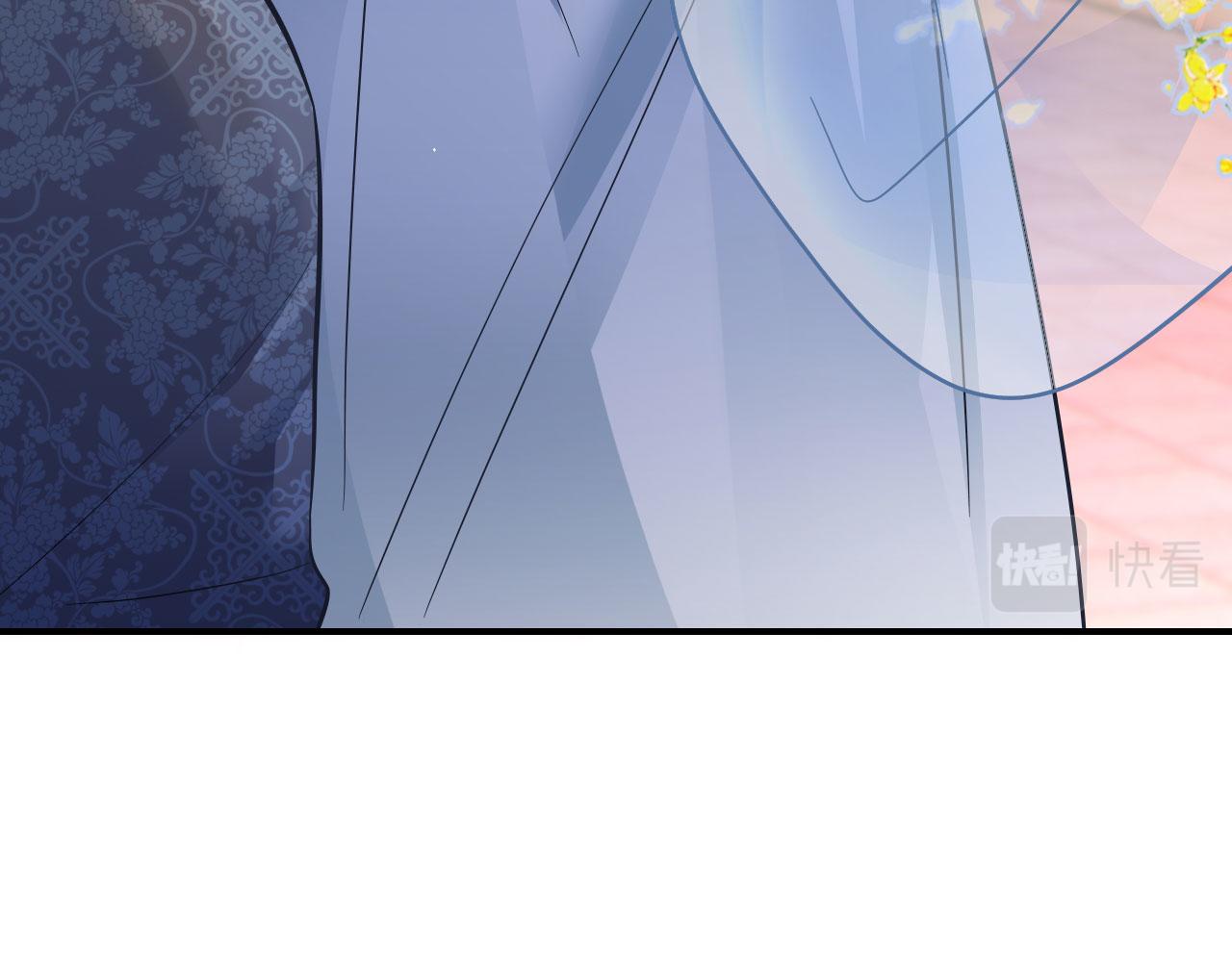 005 喝水塞牙？110