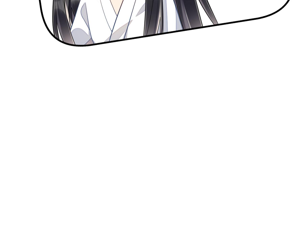 017 梦魇134